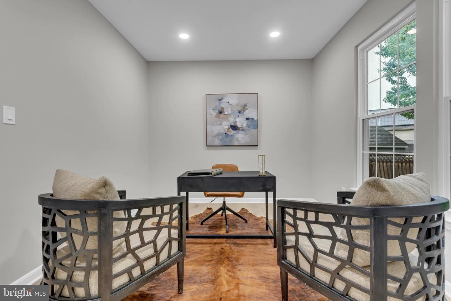 3201 Anzio Court photo 27