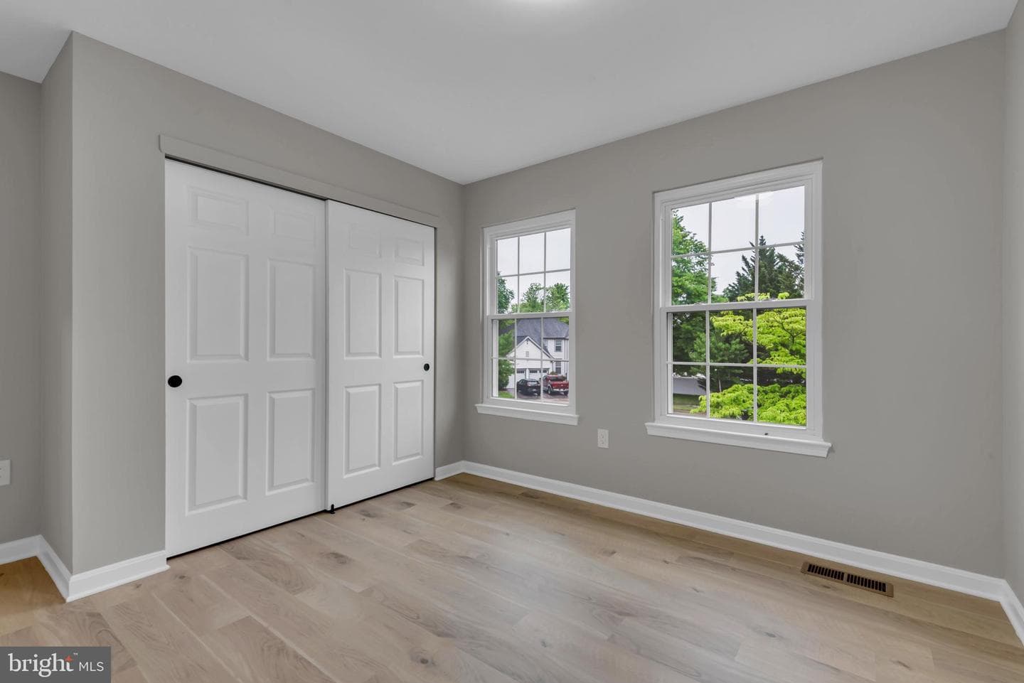 3201 Anzio Court photo 45