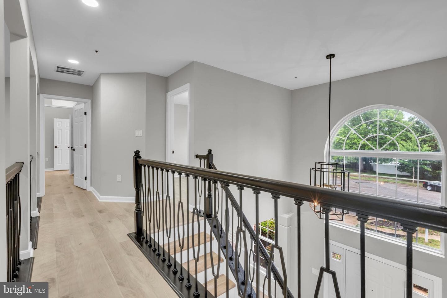 3201 Anzio Court photo 47