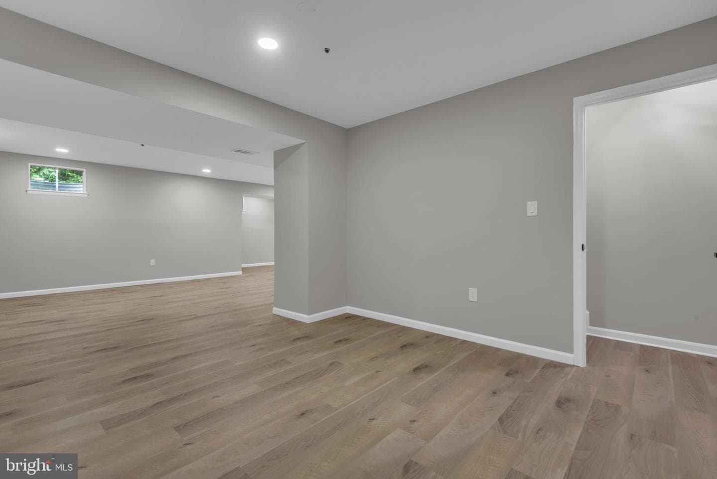 3201 Anzio Court photo 50