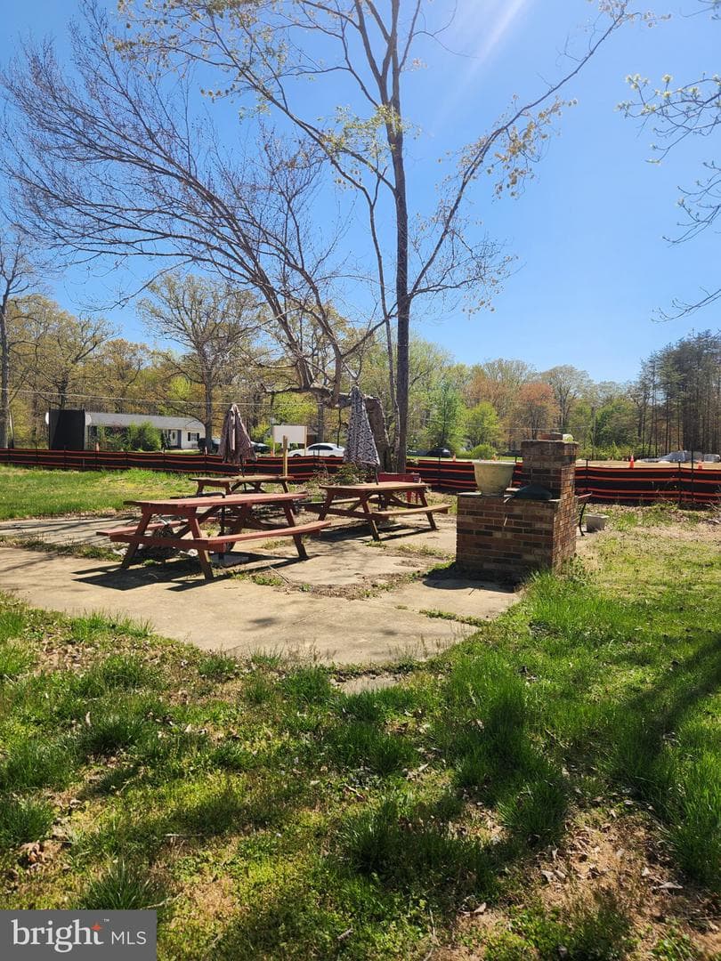 13621 Tower Road photo 11