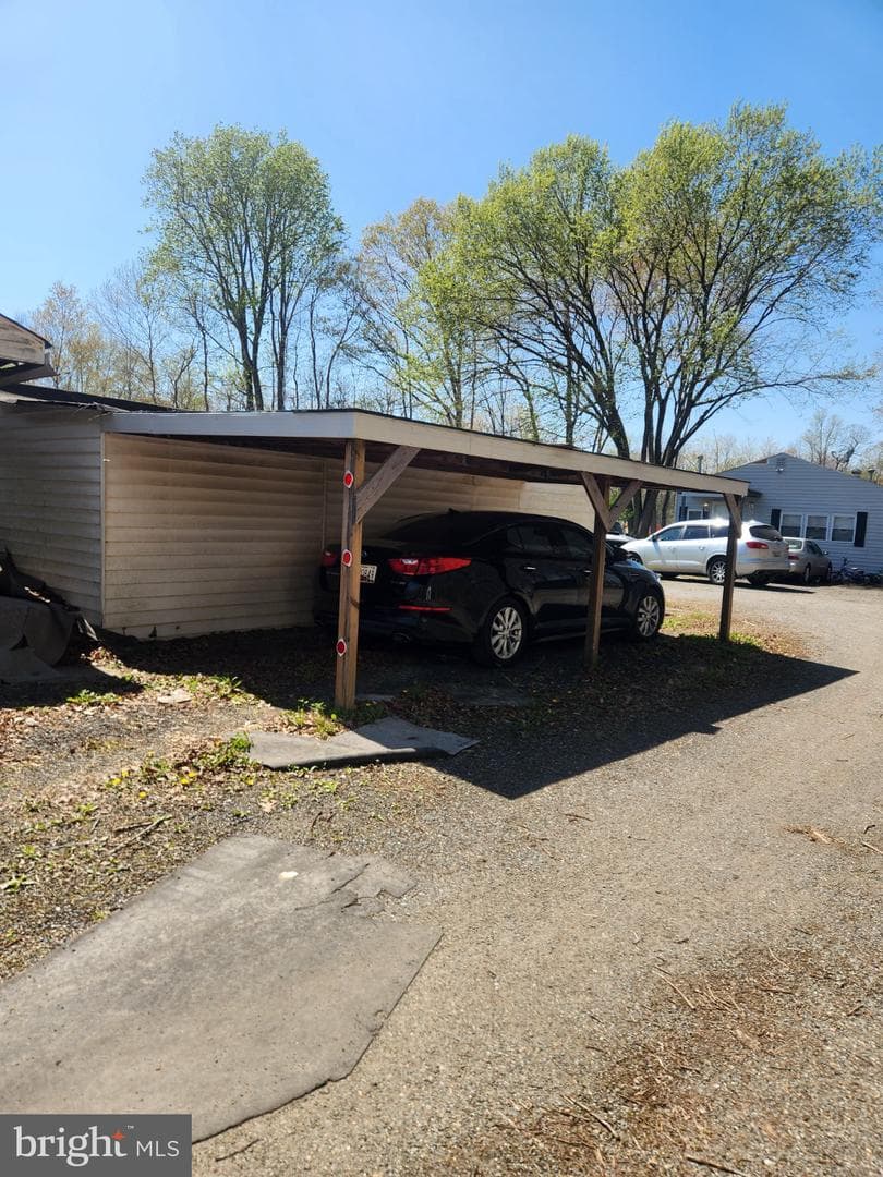 13621 Tower Road photo 6