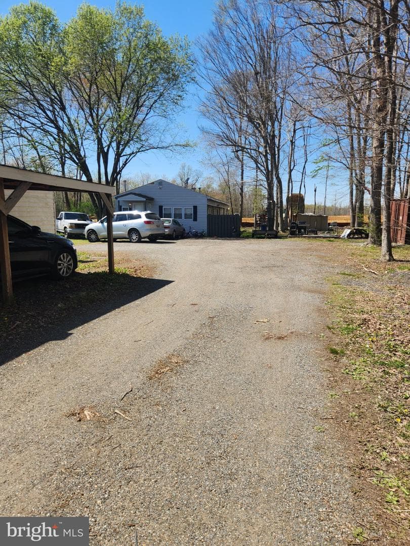 13621 Tower Road photo 7