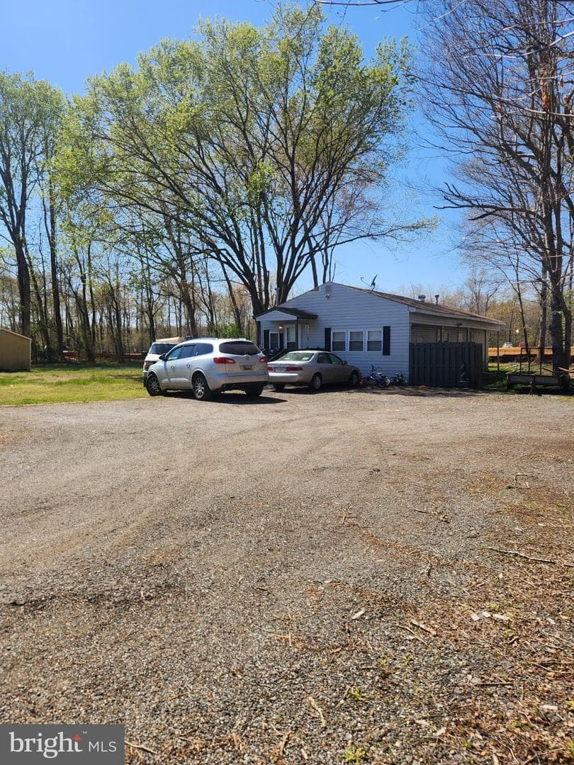 13621 Tower Road photo 8
