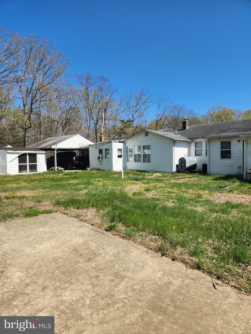13621 Tower Road photo 9