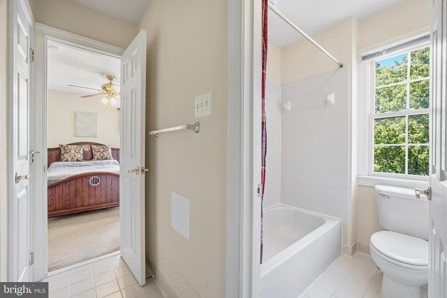 2602 Moores Plains Boulevard photo 44