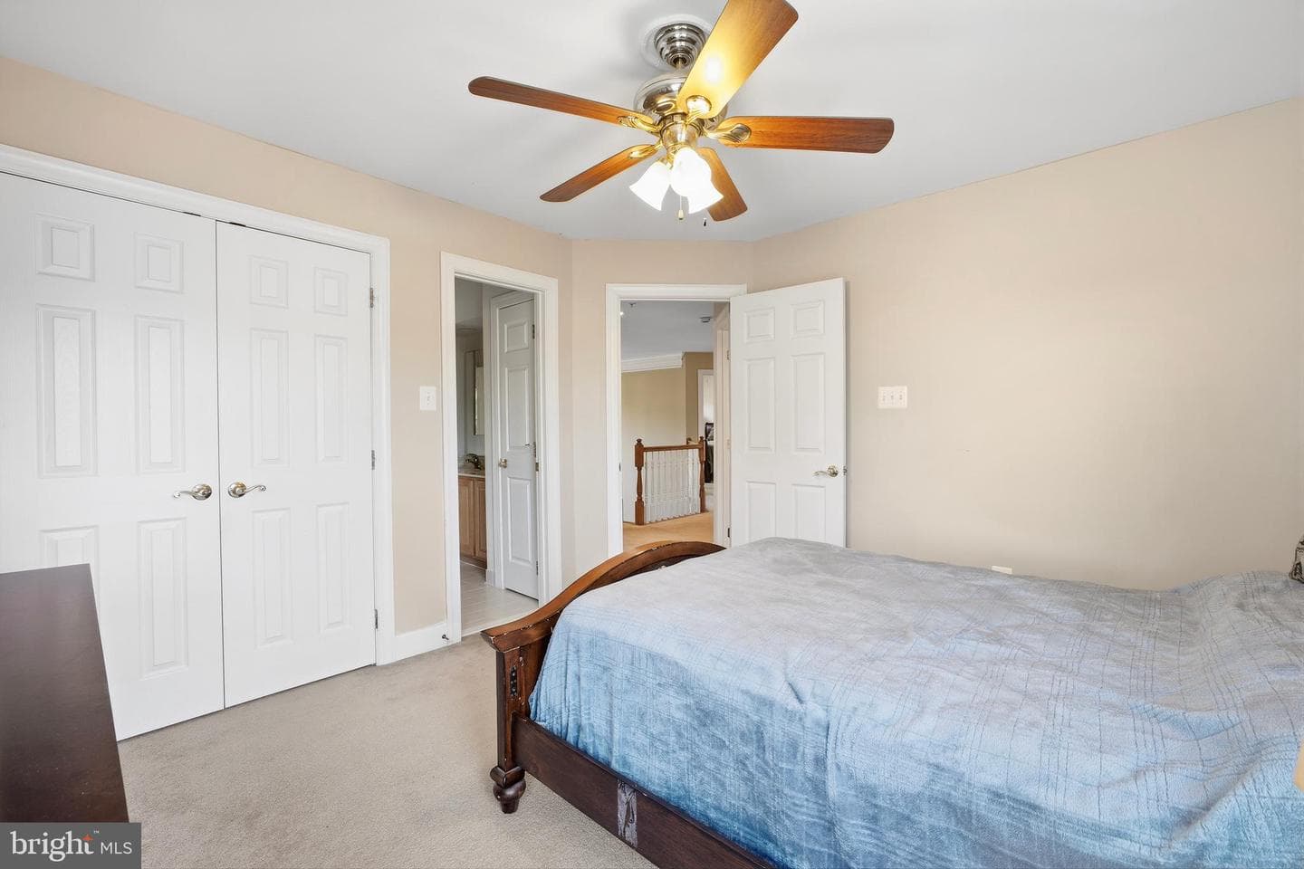 2602 Moores Plains Boulevard photo 46