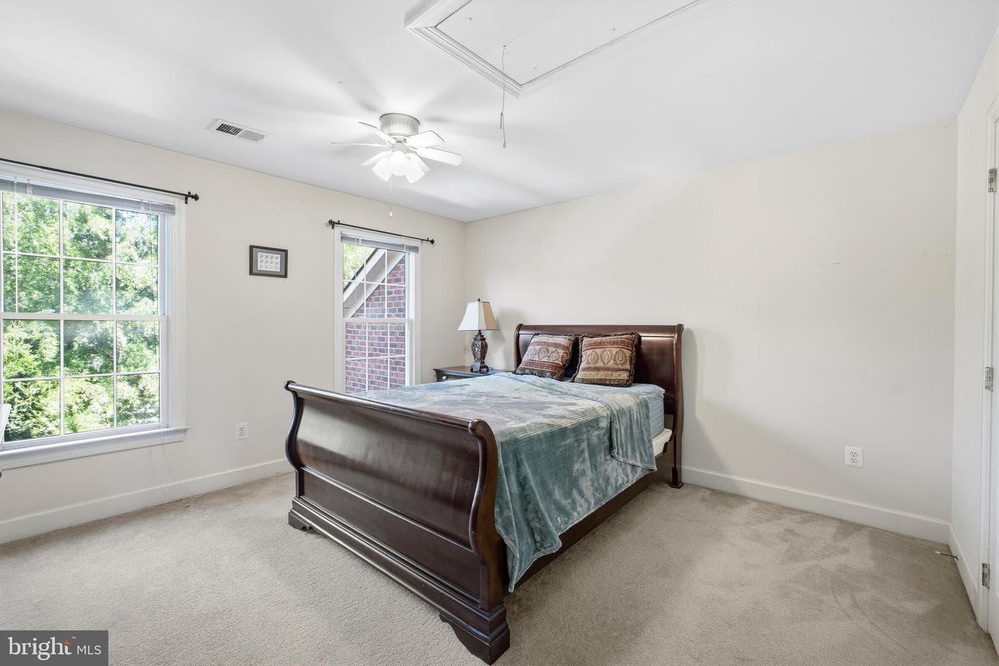2602 Moores Plains Boulevard photo 47
