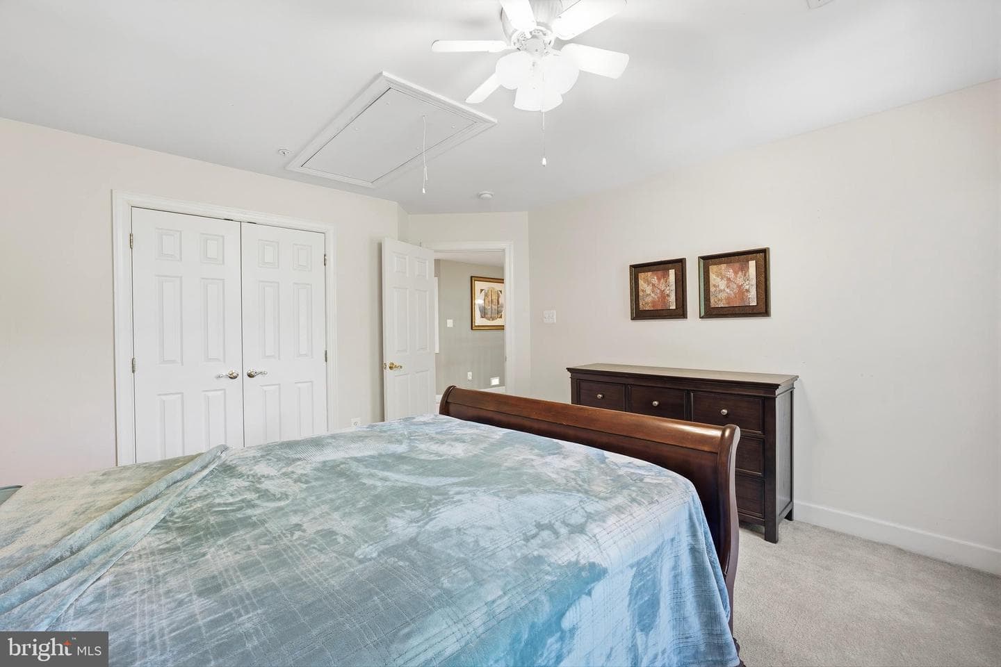 2602 Moores Plains Boulevard photo 48