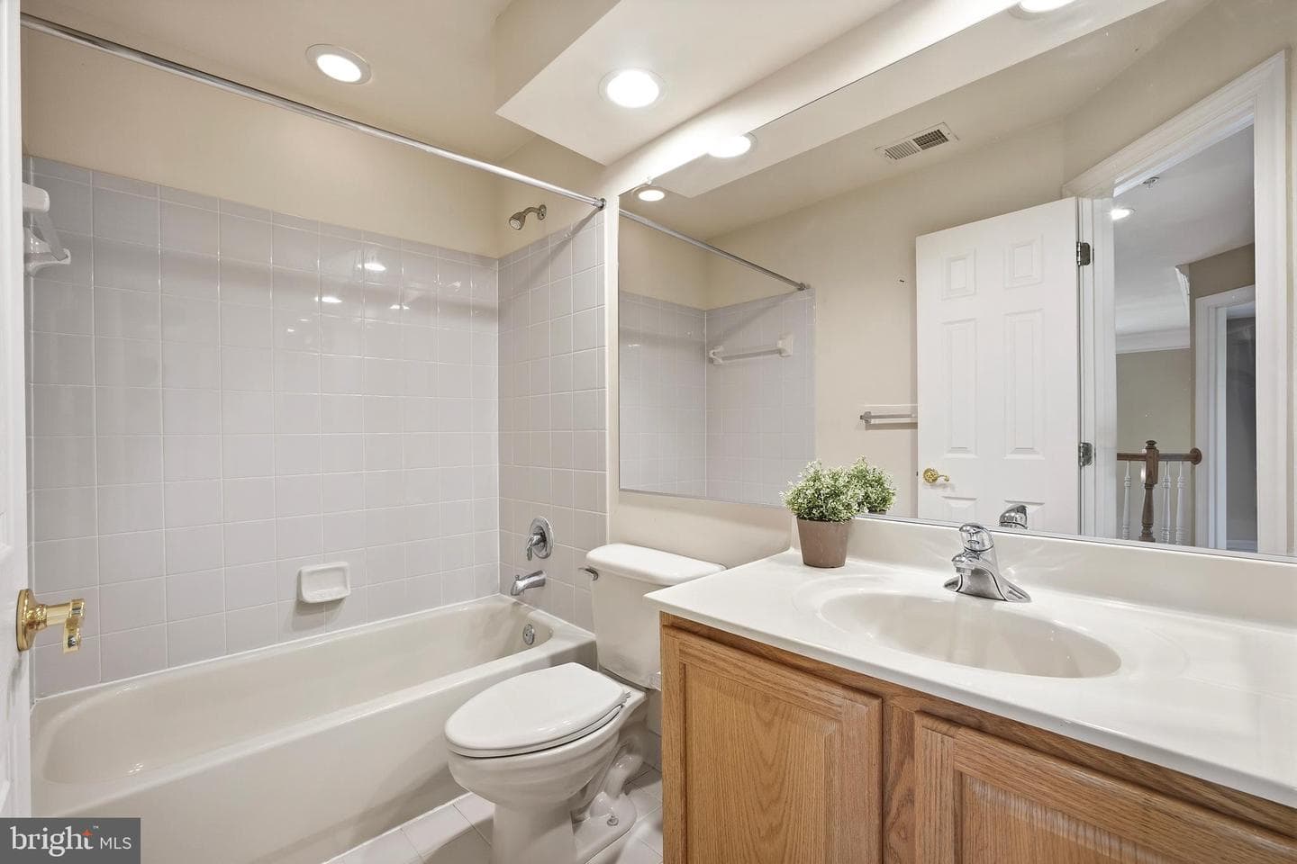 2602 Moores Plains Boulevard photo 49