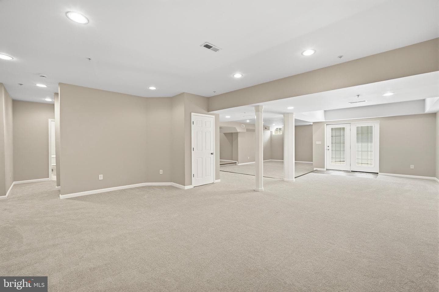 2602 Moores Plains Boulevard photo 52