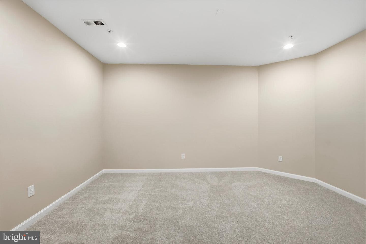 2602 Moores Plains Boulevard photo 58