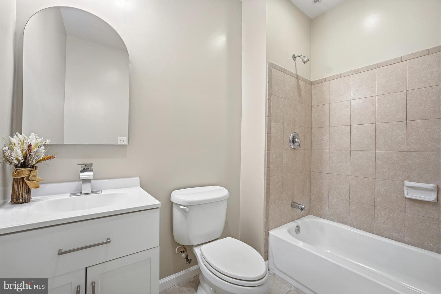 2602 Moores Plains Boulevard photo 60