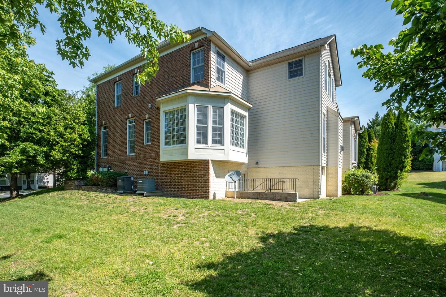 2602 Moores Plains Boulevard photo 61