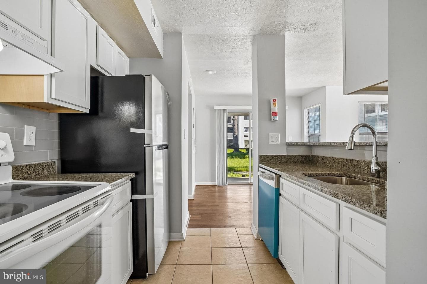 13424 Lord Dunbore Place #2-4 photo 11
