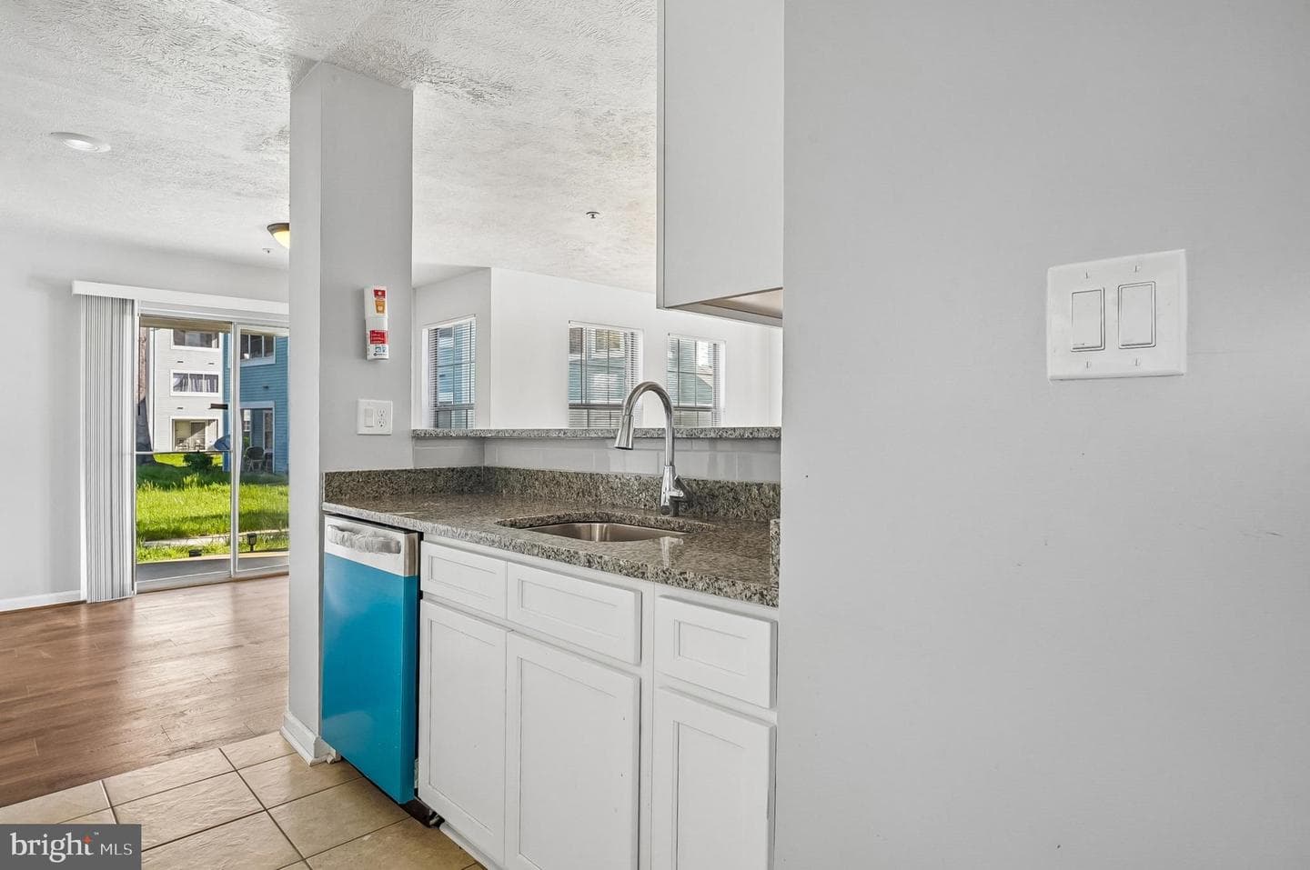 13424 Lord Dunbore Place #2-4 photo 12