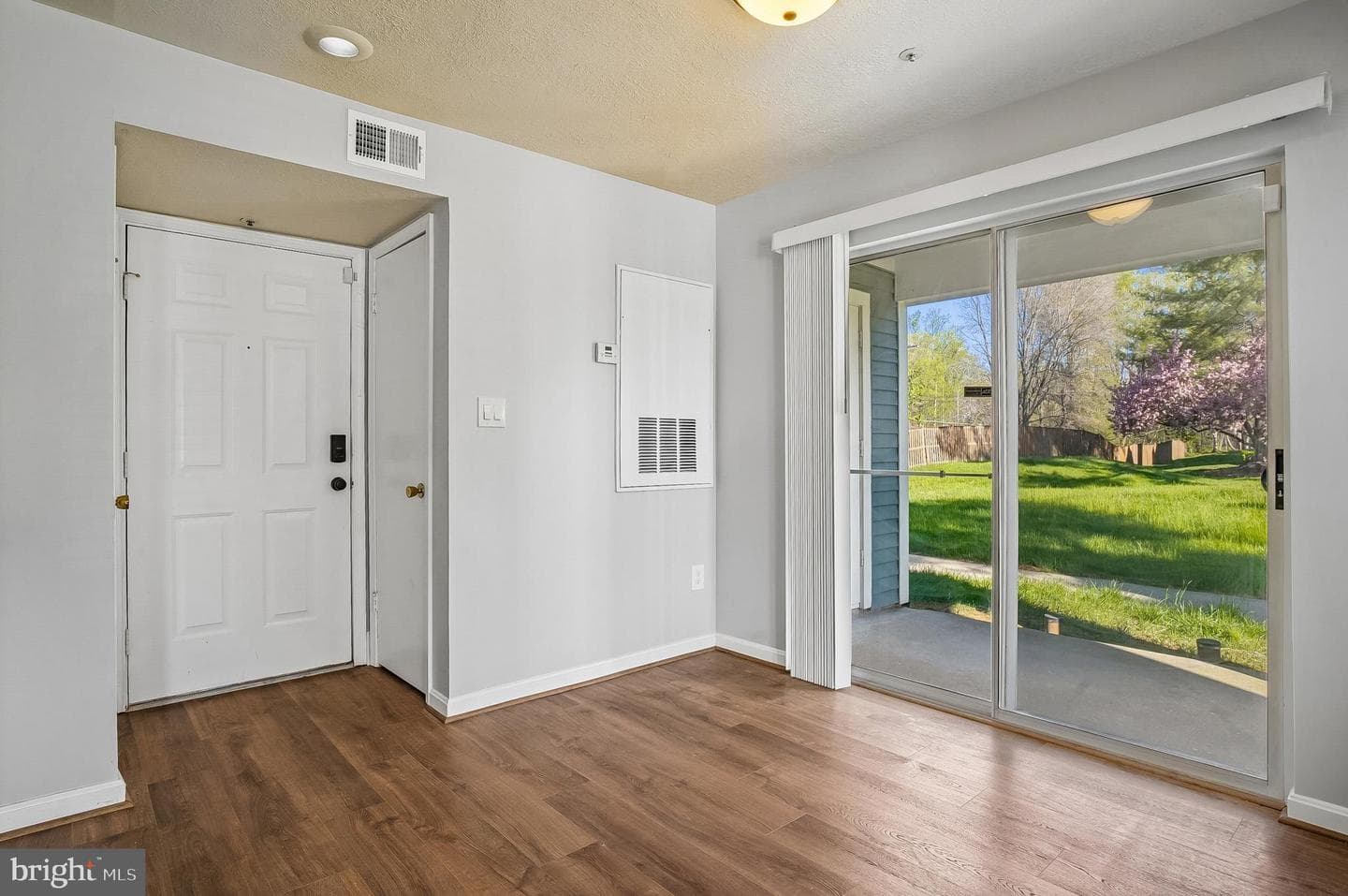 13424 Lord Dunbore Place #2-4 photo 14