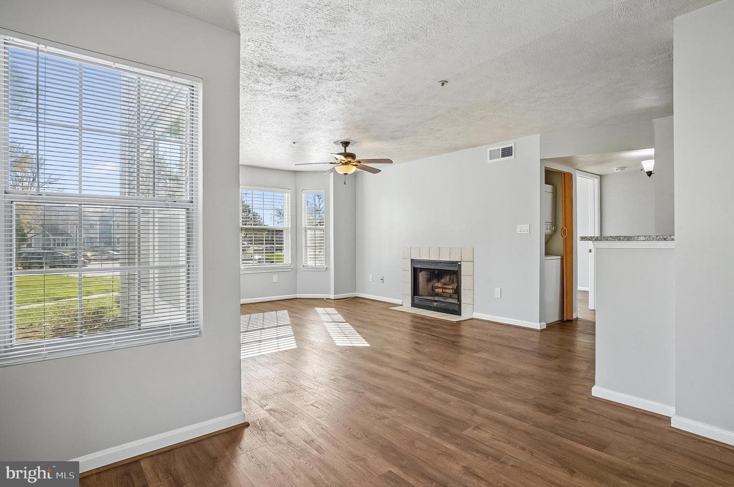 13424 Lord Dunbore Place #2-4 photo 16