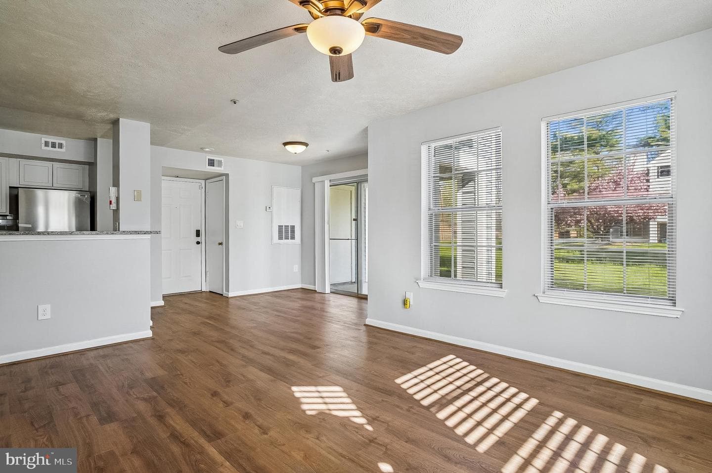 13424 Lord Dunbore Place #2-4 photo 17