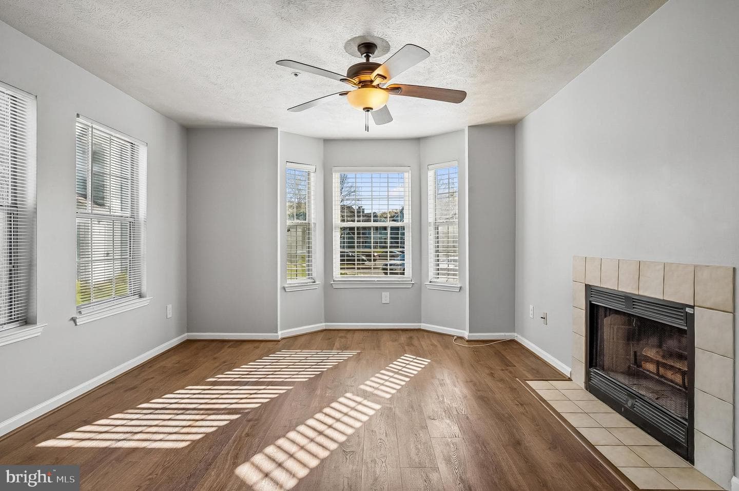 13424 Lord Dunbore Place #2-4 photo 18