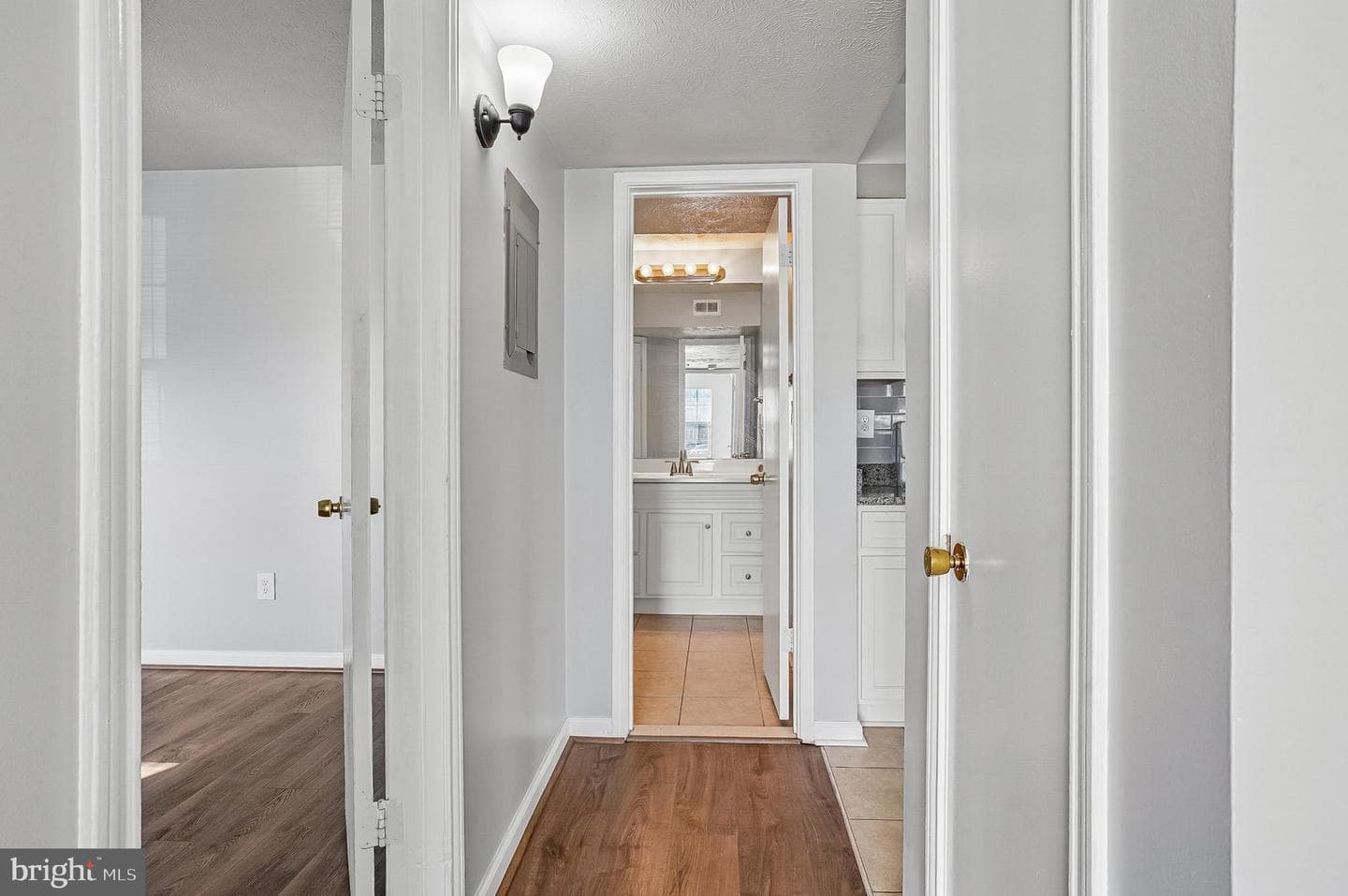 13424 Lord Dunbore Place #2-4 photo 22