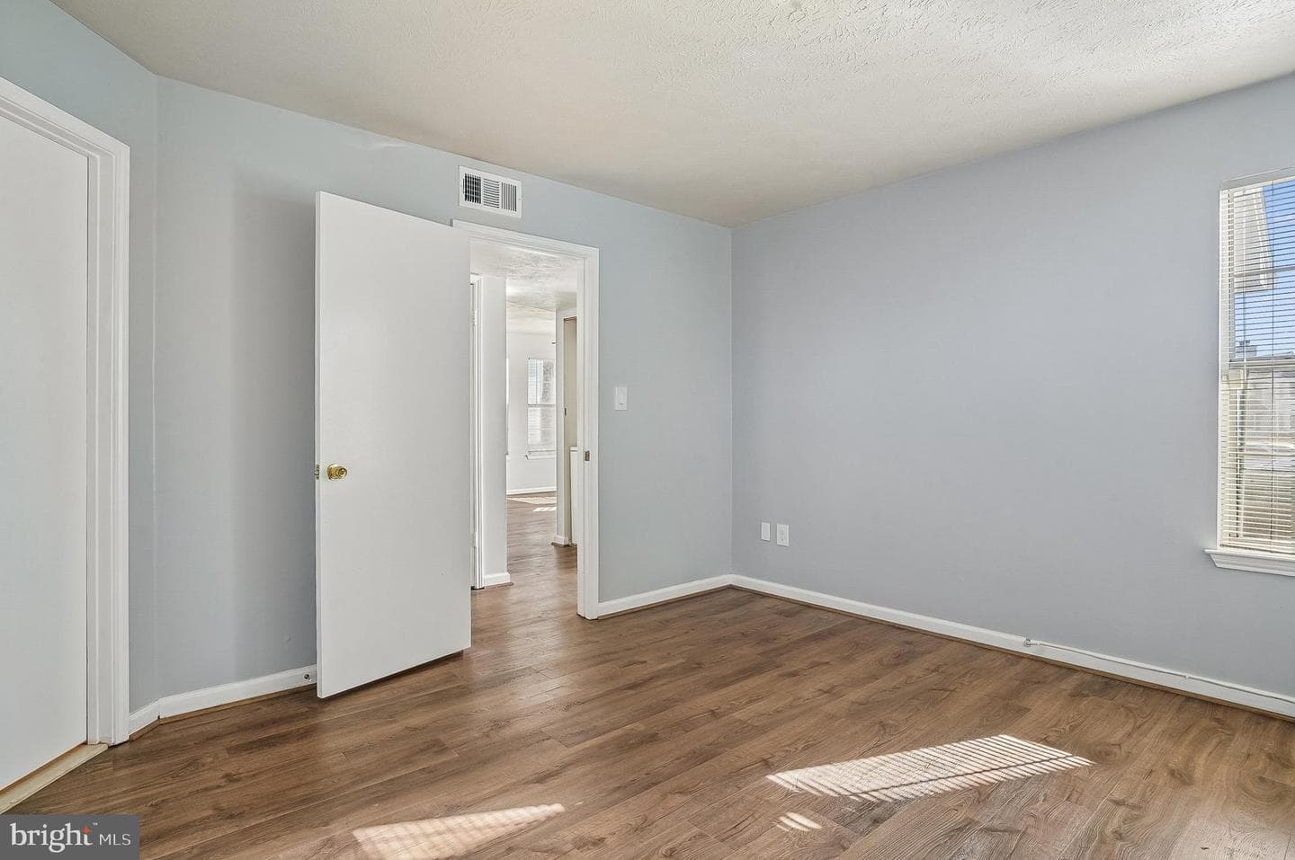 13424 Lord Dunbore Place #2-4 photo 23