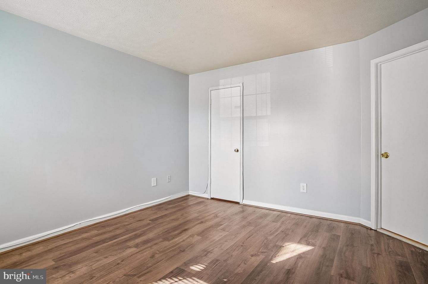 13424 Lord Dunbore Place #2-4 photo 26