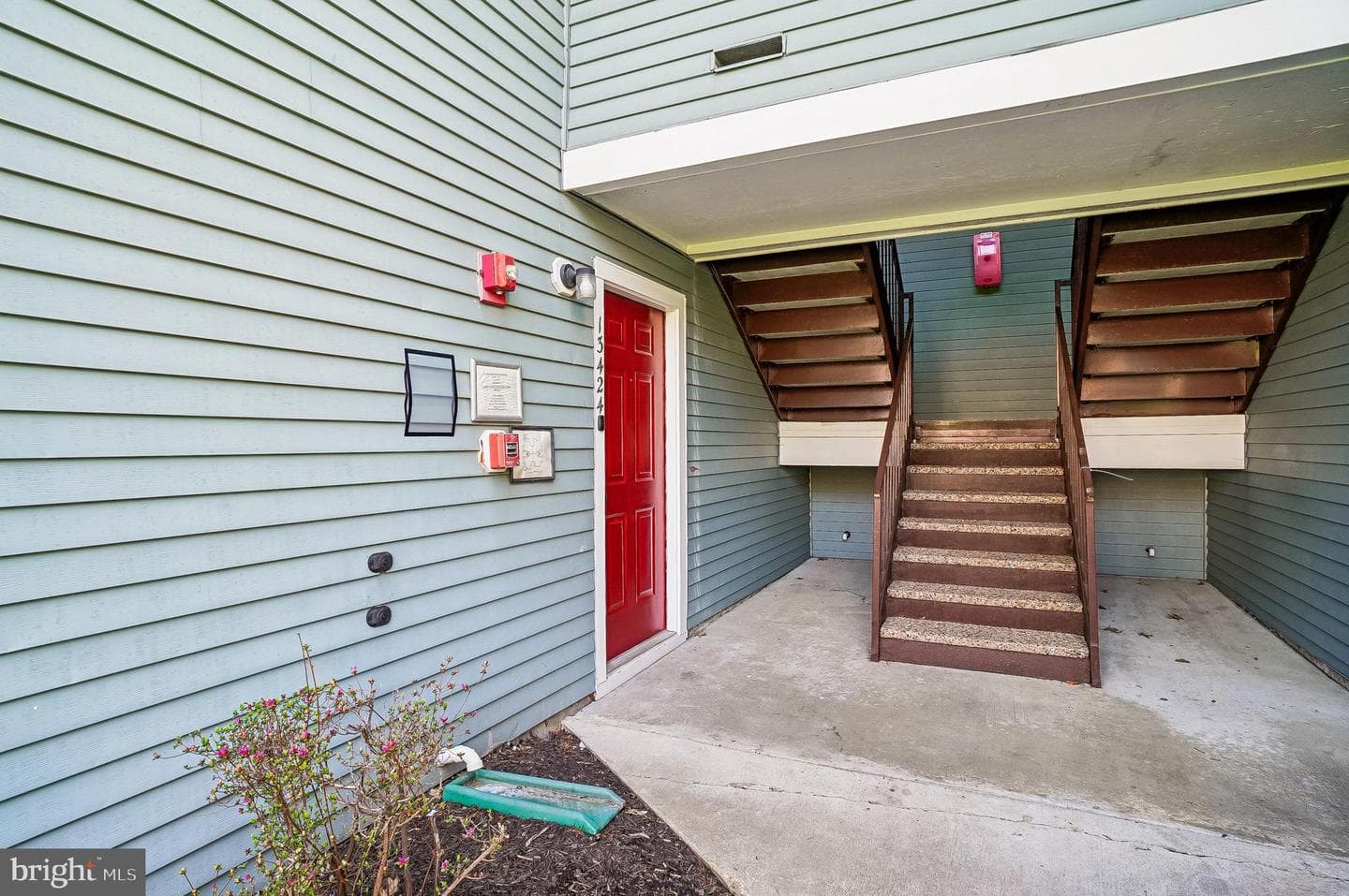 13424 Lord Dunbore Place #2-4 photo 3