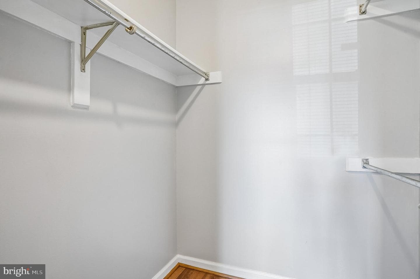 13424 Lord Dunbore Place #2-4 photo 30