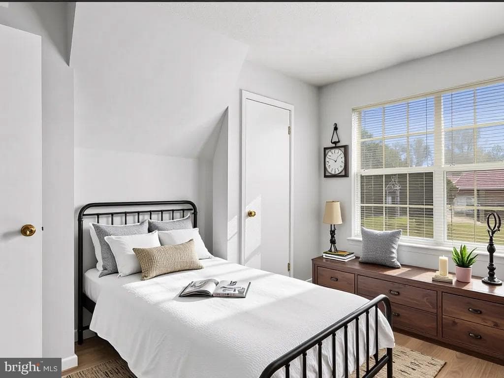 13424 Lord Dunbore Place #2-4 photo 32