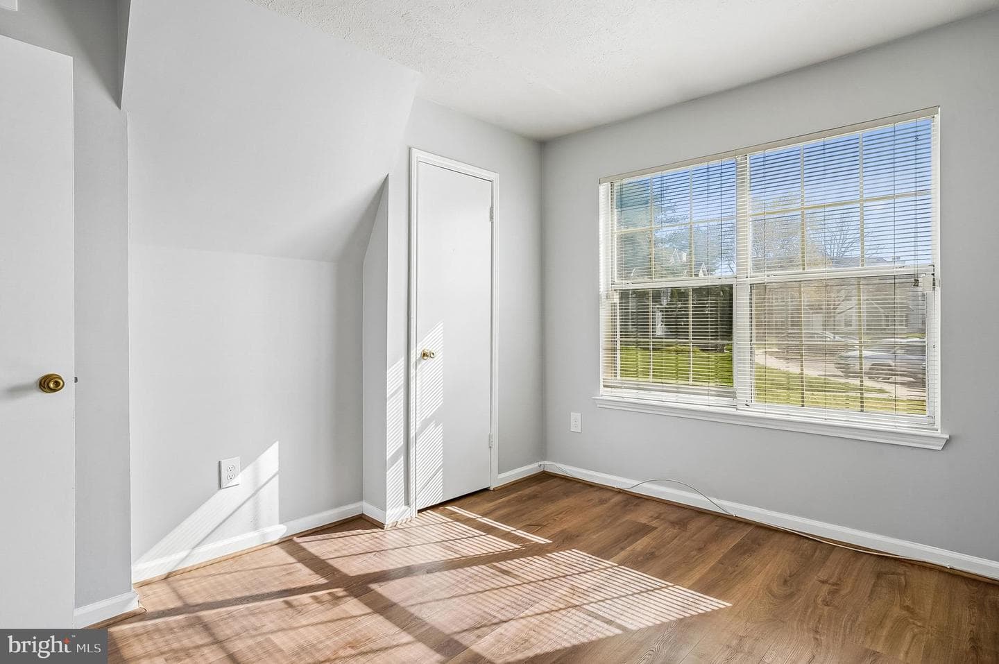 13424 Lord Dunbore Place #2-4 photo 33