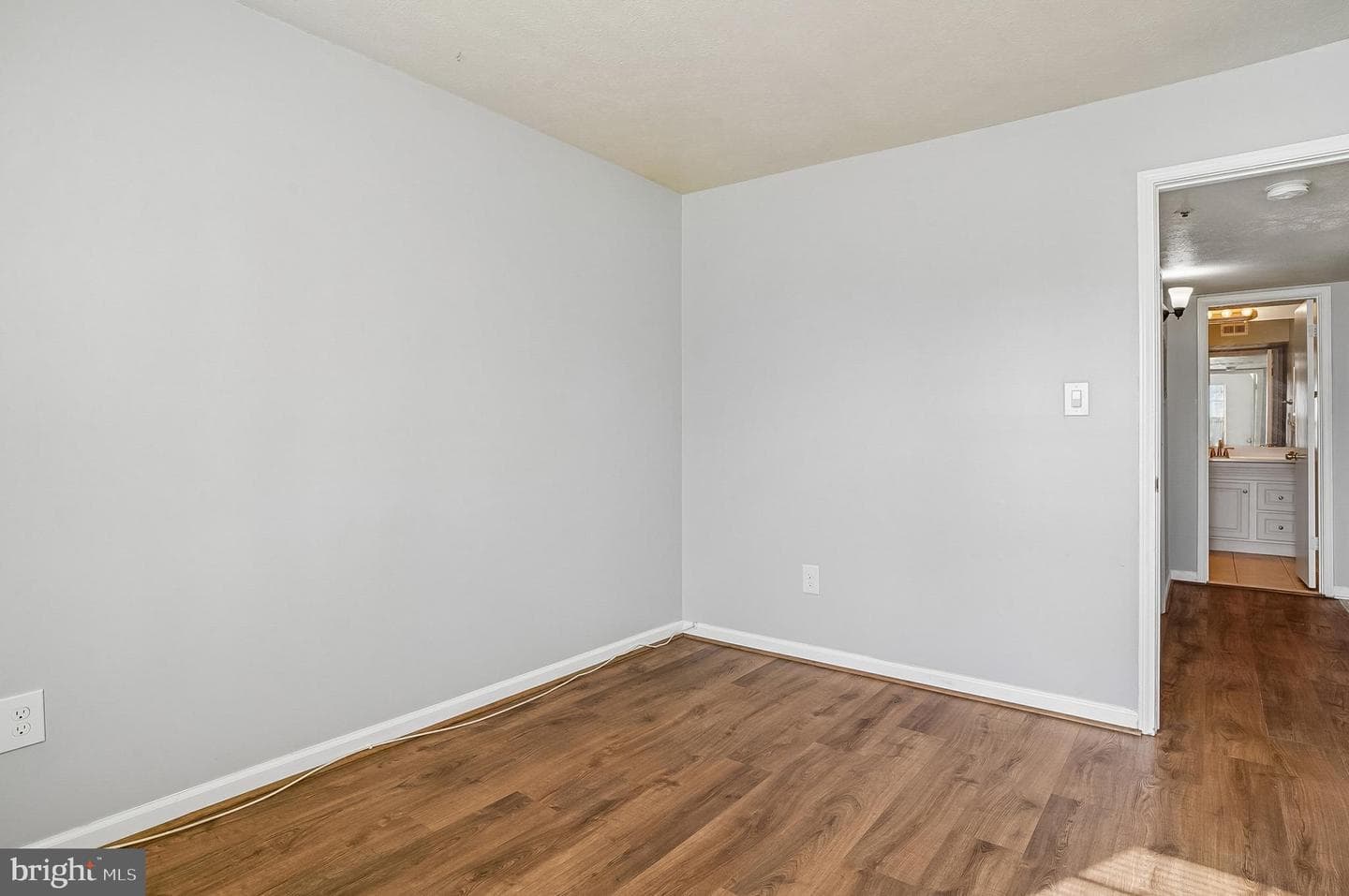 13424 Lord Dunbore Place #2-4 photo 35
