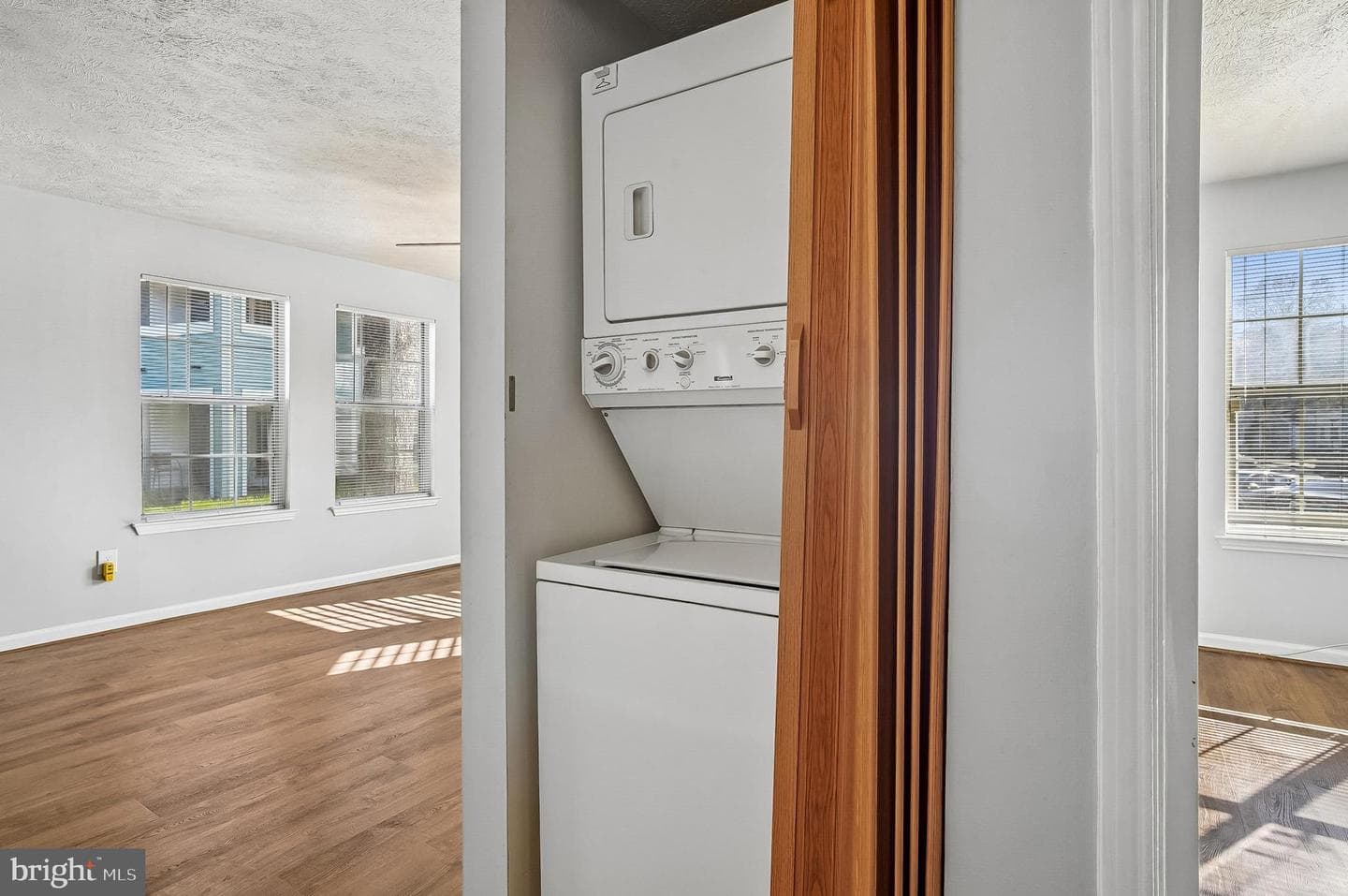 13424 Lord Dunbore Place #2-4 photo 37