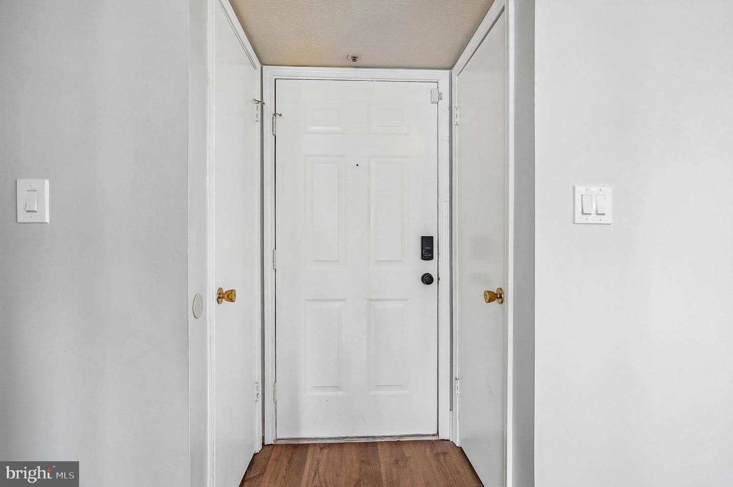 13424 Lord Dunbore Place #2-4 photo 4