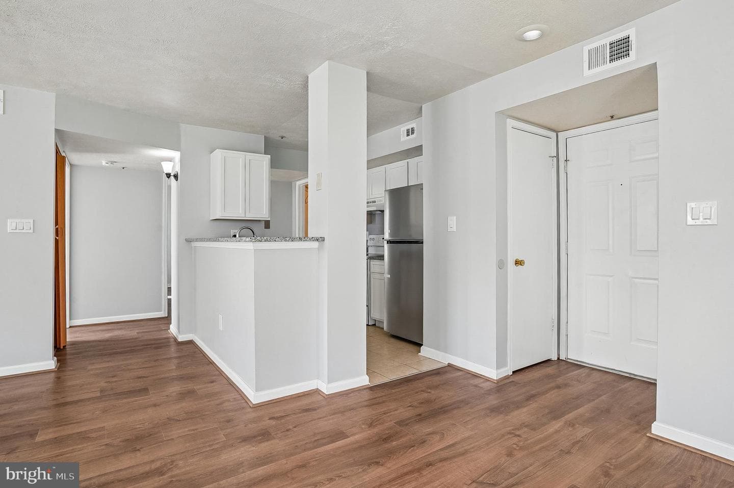 13424 Lord Dunbore Place #2-4 photo 5