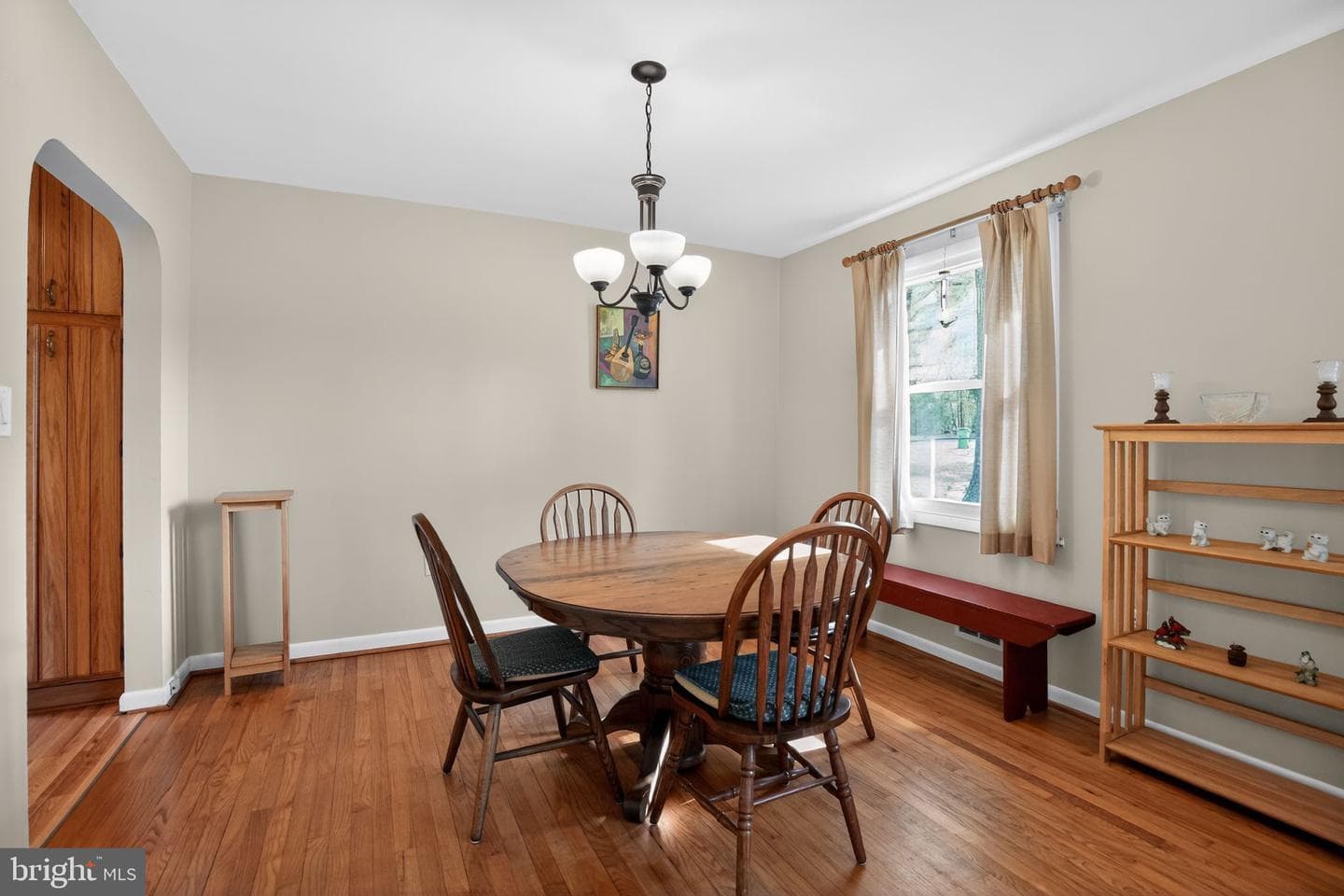 14004 S Springfield Road photo 10