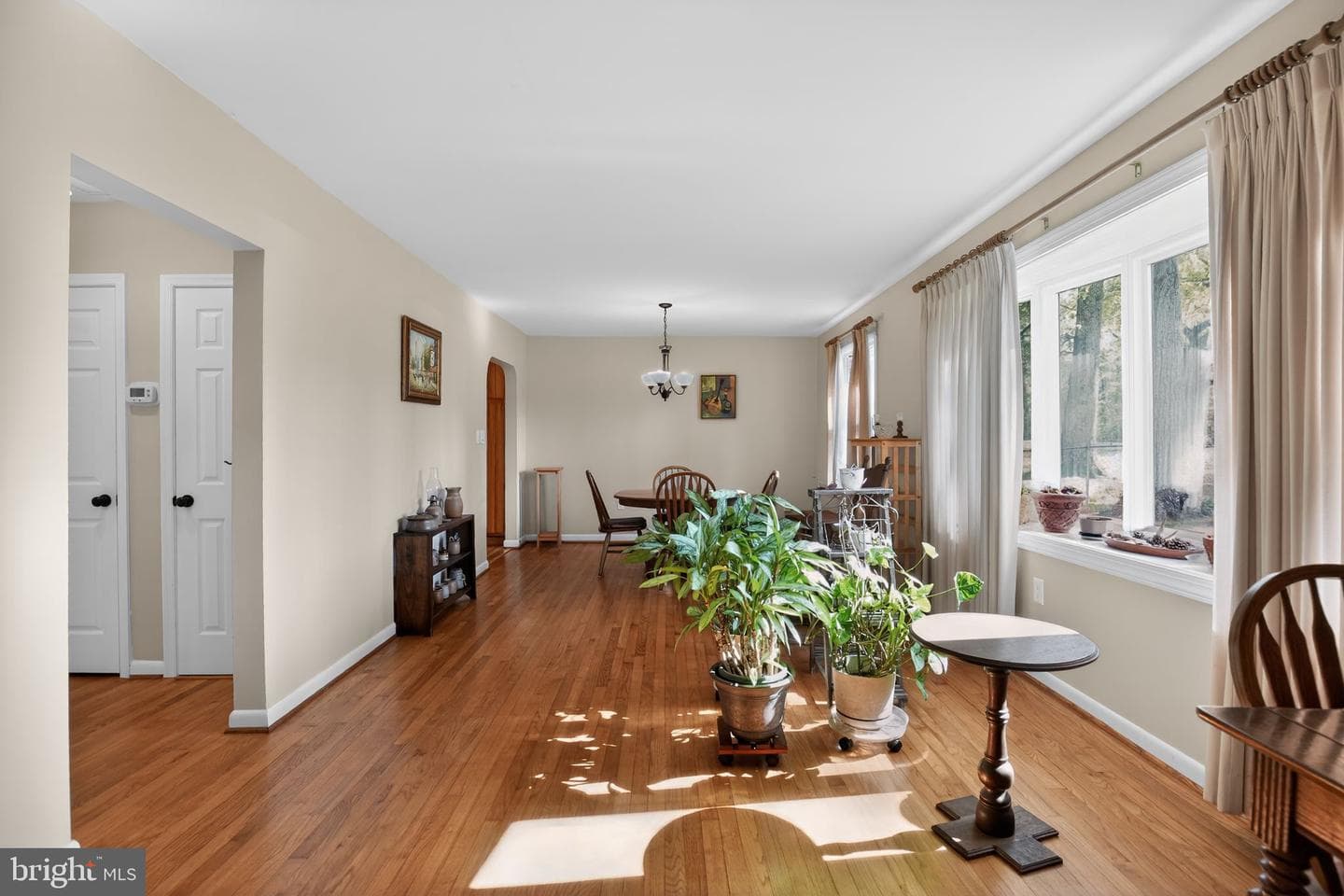 14004 S Springfield Road photo 11