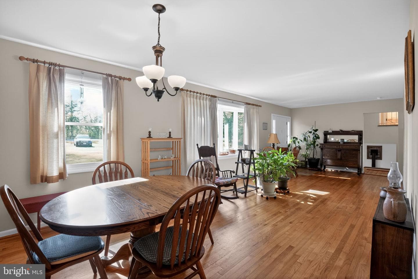 14004 S Springfield Road photo 12