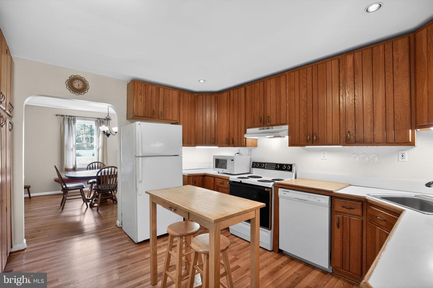 14004 S Springfield Road photo 13
