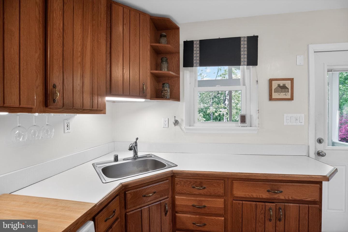 14004 S Springfield Road photo 14