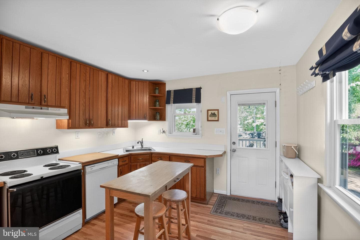 14004 S Springfield Road photo 15