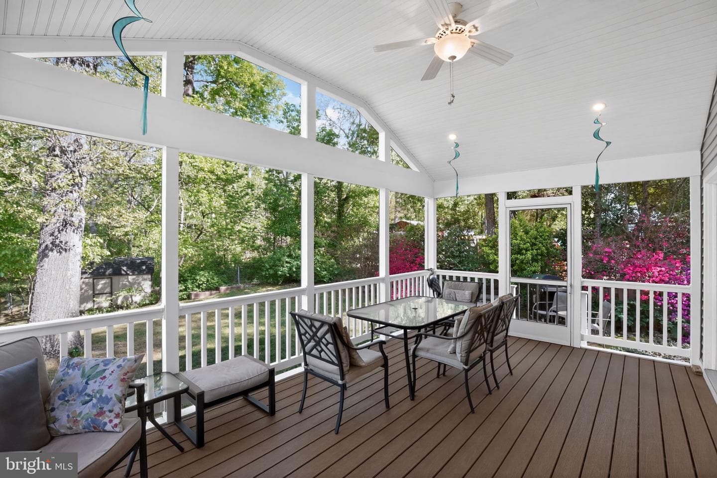 14004 S Springfield Road photo 17