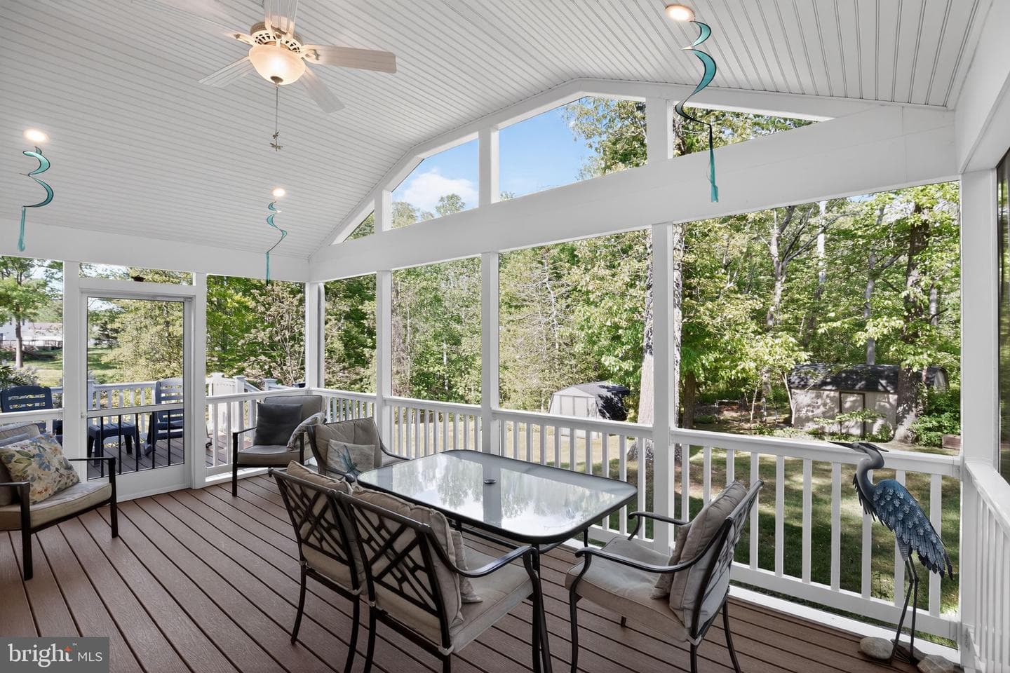 14004 S Springfield Road photo 18
