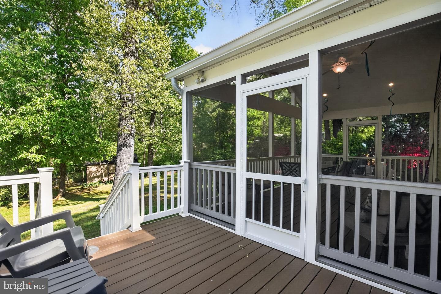 14004 S Springfield Road photo 19