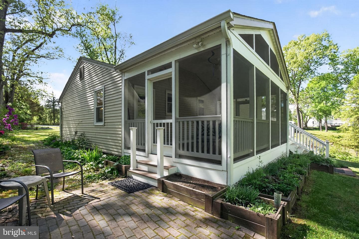 14004 S Springfield Road photo 21