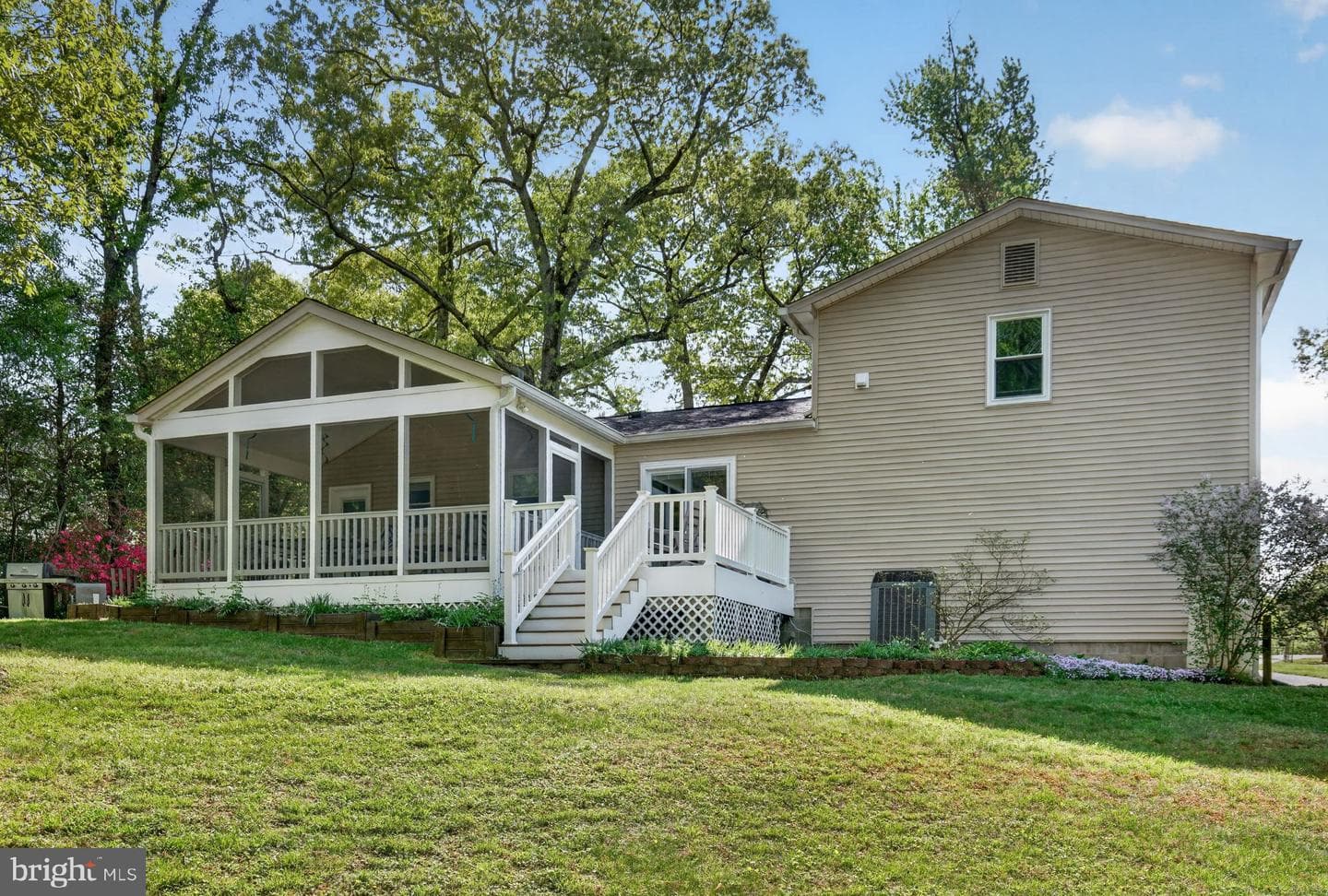 14004 S Springfield Road photo 22