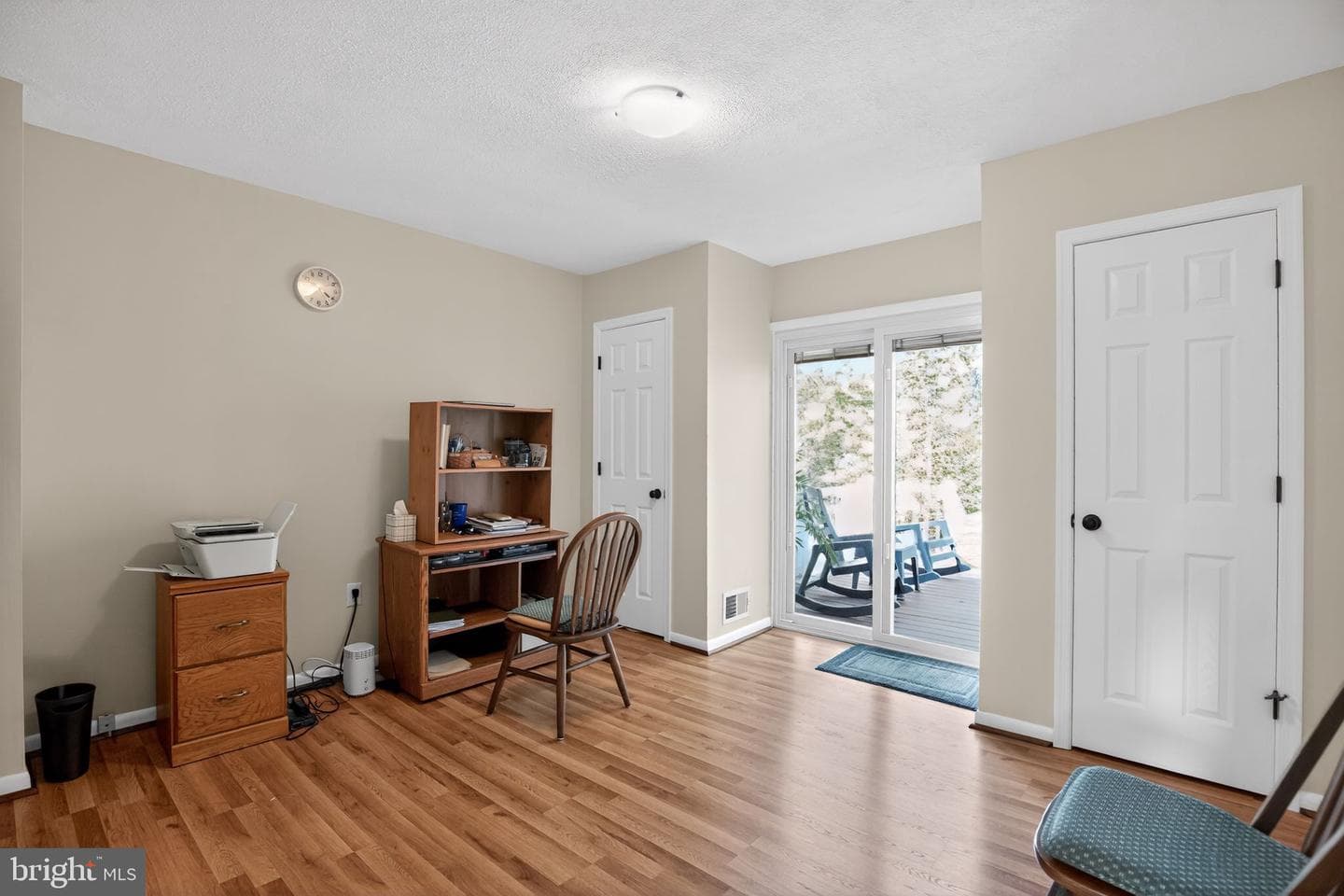 14004 S Springfield Road photo 23