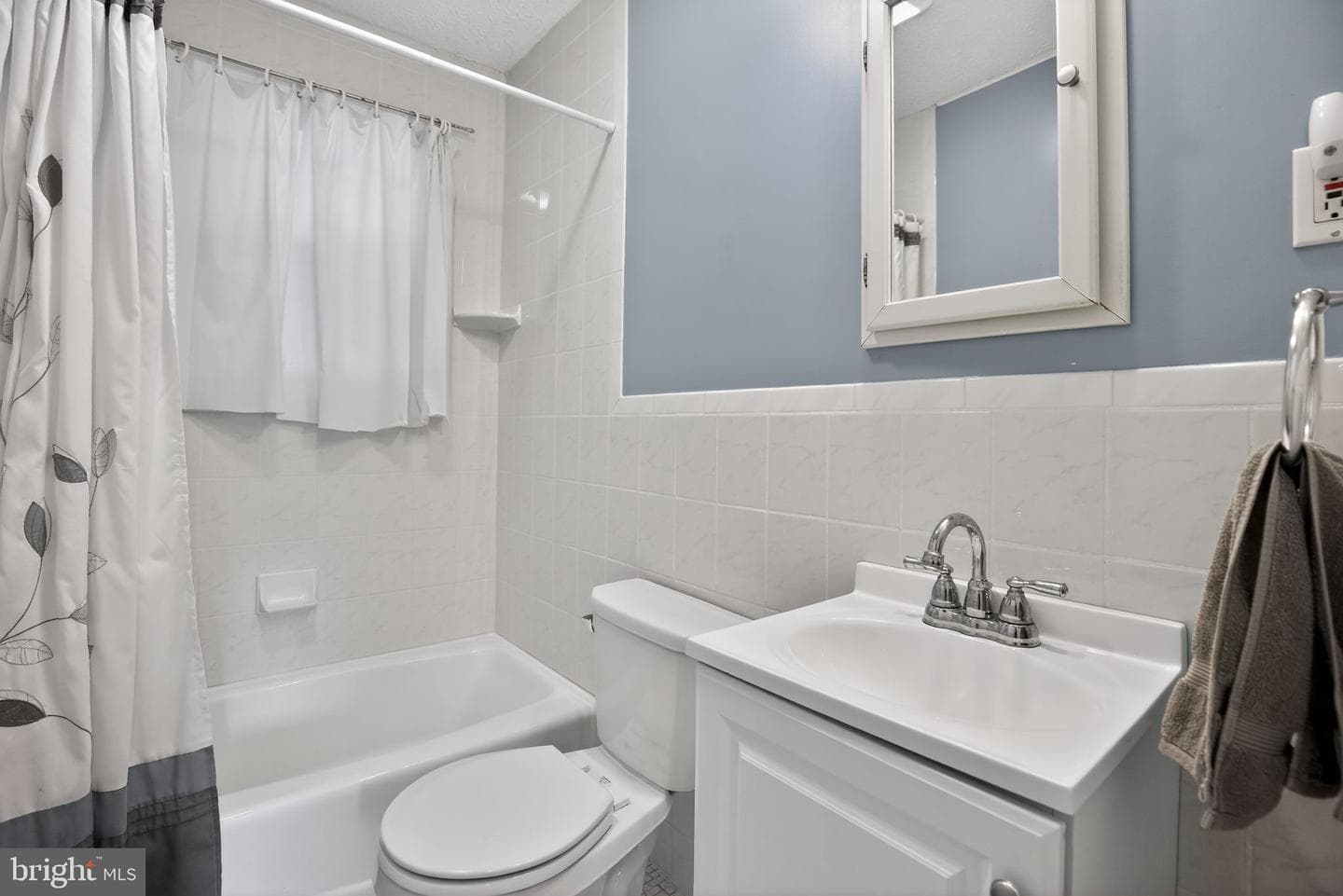 14004 S Springfield Road photo 24