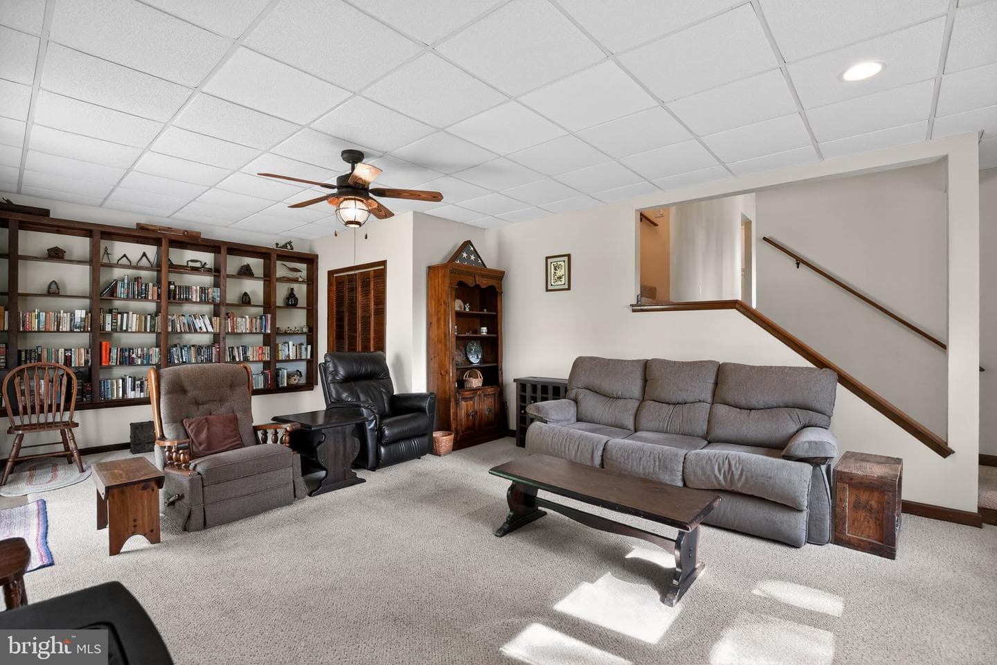 14004 S Springfield Road photo 25