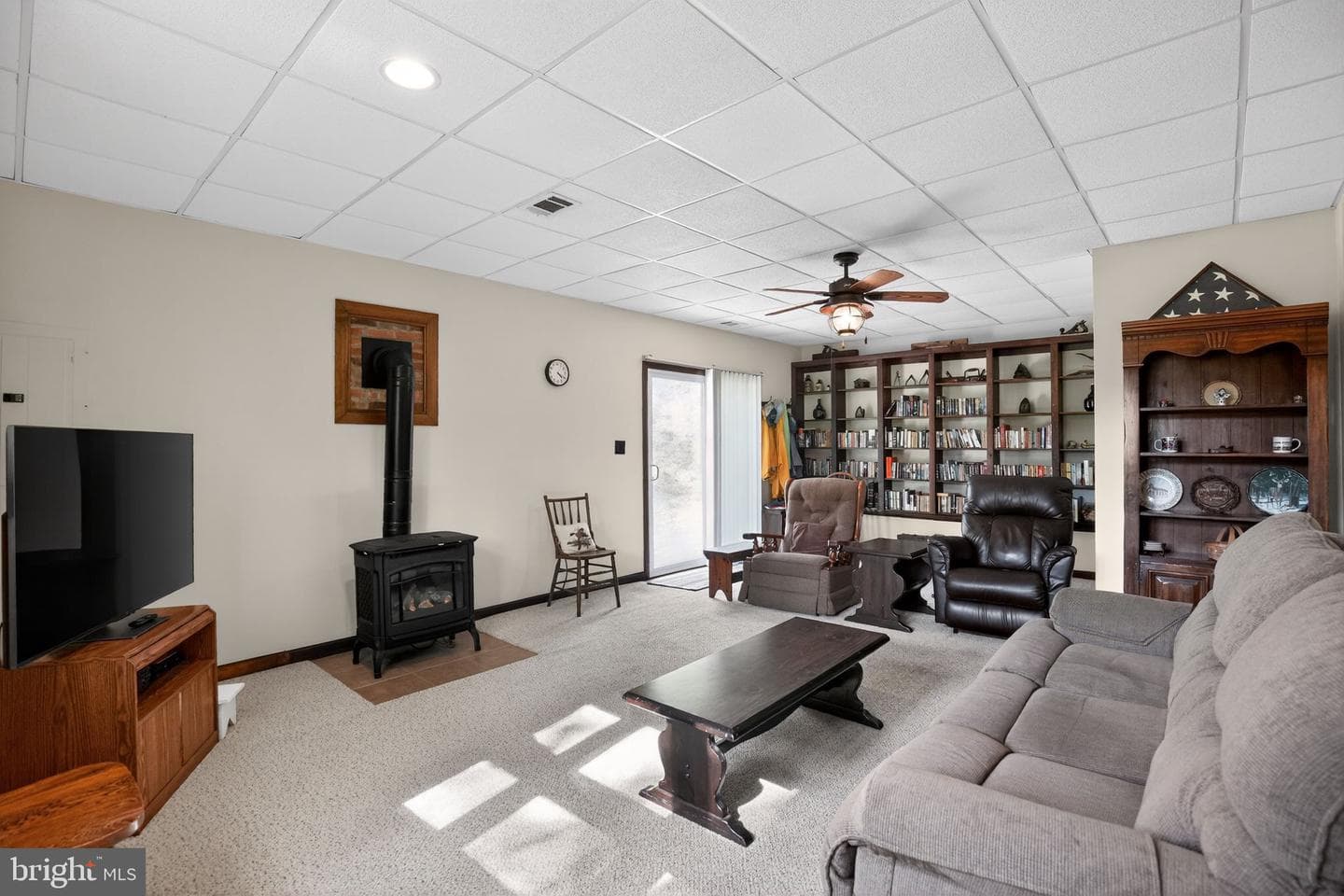 14004 S Springfield Road photo 26